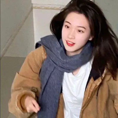 隐秘而伟大封面