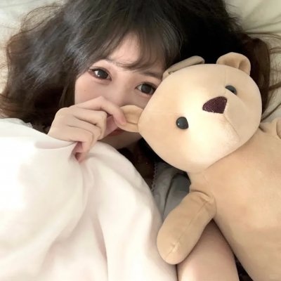 想象一下封面