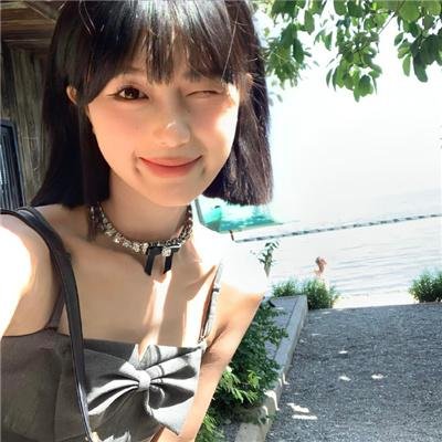 没有未来封面