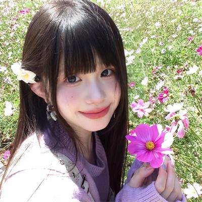 那些爱人封面
