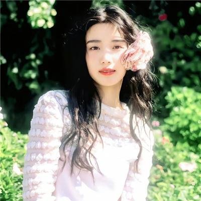 超级少女第六季封面