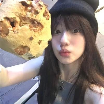 终末的女武神第二季封面