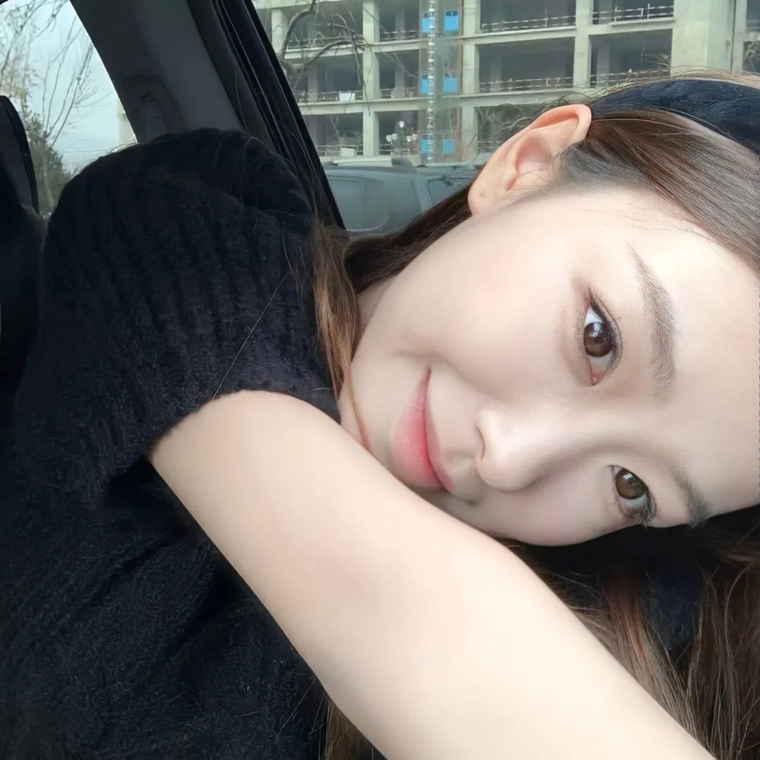 星球大战:抵抗组织第二季封面