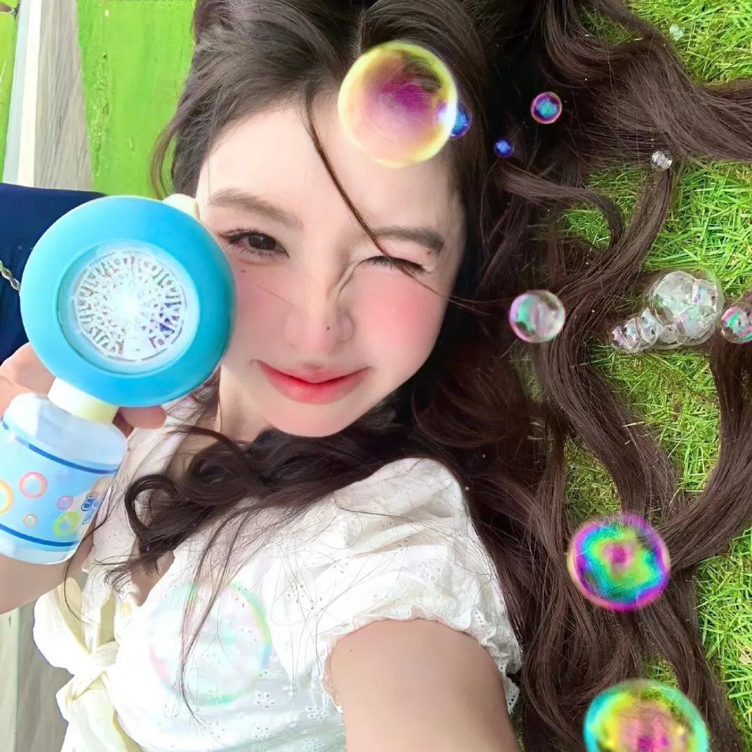 十里洋场争霸战封面