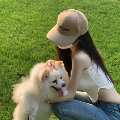 我生命中最美丽的日子封面