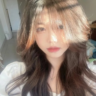 辛巴达:复仇女神的战争封面