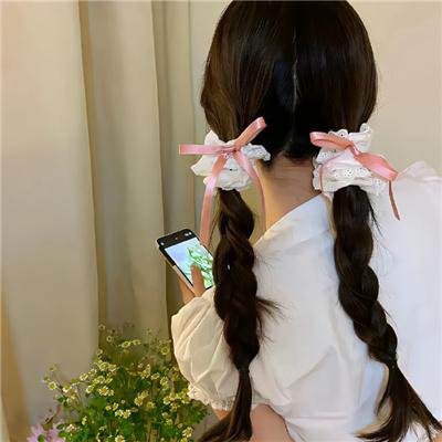 复仇女神封面