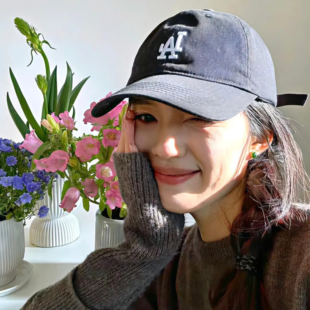 伪恋封面