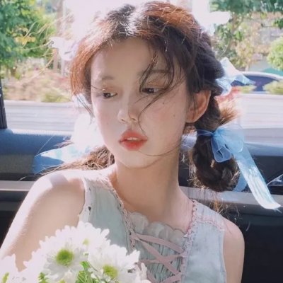 古诺希亚封面