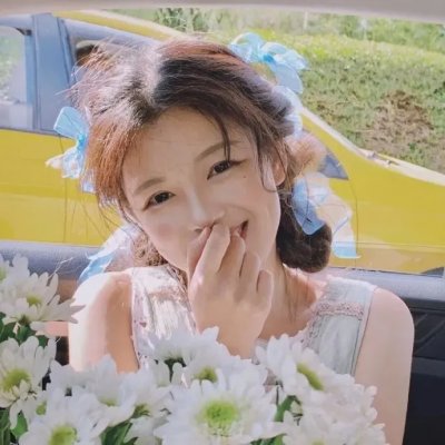 你的鸟儿会唱歌封面