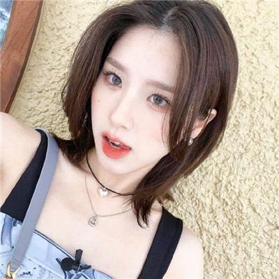 猛犸复活封面