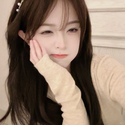 黑镜第三季封面